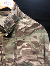 Lade das Bild in den Galerie-Viewer, Image #3