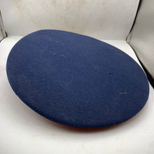 Charger l'image dans la galerie, Image #3