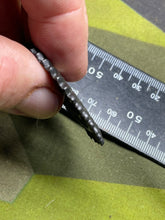 Charger l'image dans la galerie, Image #4