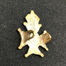 Load image into Gallery viewer, Image #6