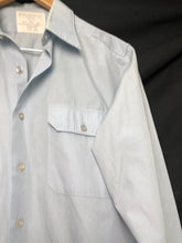 Charger l'image dans la galerie, Image #3