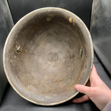 Load image into Gallery viewer, Image #11