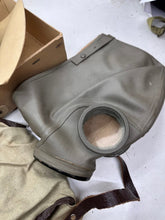 Load image into Gallery viewer, Image #3