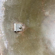 Charger l'image dans la galerie, Image #12