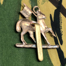 Lade das Bild in den Galerie-Viewer, Image #6