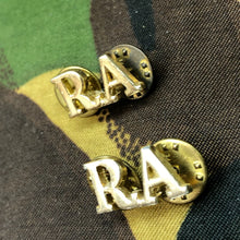 Lade das Bild in den Galerie-Viewer, Image #3