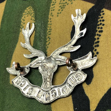 Charger l'image dans la galerie, Image #5