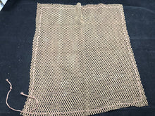 Load image into Gallery viewer, Image #7