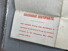 Load image into Gallery viewer, Image #20