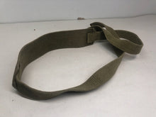 Charger l'image dans la galerie, Original WW2 British Army 37 Pattern Shoulder Strap - The Militaria Shop