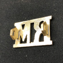 Lade das Bild in den Galerie-Viewer, Image #5