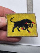 Lade das Bild in den Galerie-Viewer, Image #1