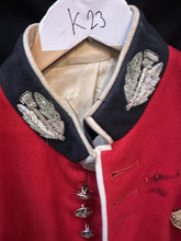 Load image into Gallery viewer, Image #5