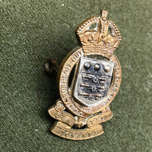 Load image into Gallery viewer, Image #3