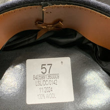 Charger l'image dans la galerie, Image #15