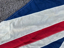 Charger l'image dans la galerie, Image #7