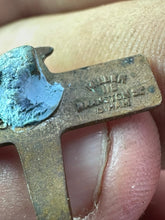 Load image into Gallery viewer, Image #8