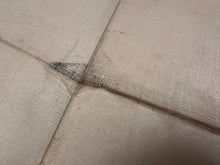 Load image into Gallery viewer, Original WW2 British Army GSGS OS Map of Scotland - Kilmarnock & Ayr - The Militaria Shop