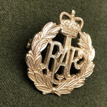 Lade das Bild in den Galerie-Viewer, Image #3