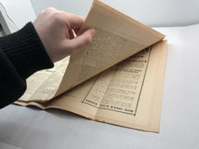 Charger l'image dans la galerie, Image #12