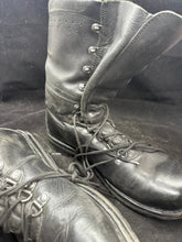 Charger l'image dans la galerie, Image #9