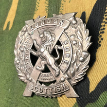 Load image into Gallery viewer, Image #2