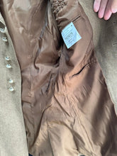 Lade das Bild in den Galerie-Viewer, British Army Surplus Grade 1 No.2 Service Dress Jacket - Guards - Size 182/92/76 - The Militaria Shop