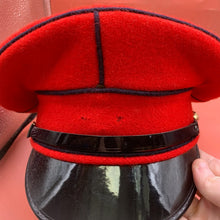 Load image into Gallery viewer, Image #7