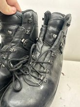 Charger l'image dans la galerie, Image #5