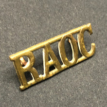 Load image into Gallery viewer, Image #3