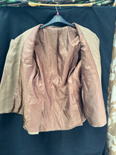 Load image into Gallery viewer, Grade 1 British Army FAD No2 Dress Uniform Jacket - Size 176/104/96 - The Militaria Shop