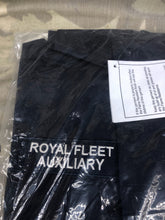 Charger l'image dans la galerie, Image #3