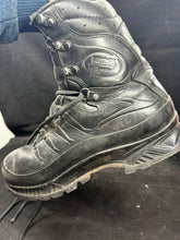 Load image into Gallery viewer, Image #8