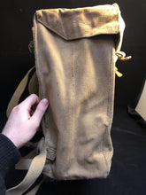 Load image into Gallery viewer, Image #6