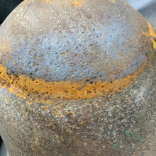 Load image into Gallery viewer, Image #9