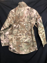 Lade das Bild in den Galerie-Viewer, Image #10