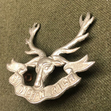 Charger l'image dans la galerie, Image #2