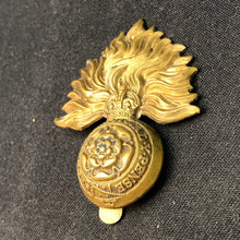 Lade das Bild in den Galerie-Viewer, Image #3