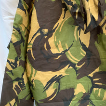 Charger l'image dans la galerie, Image #13