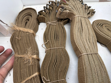 Charger l'image dans la galerie, Image #10