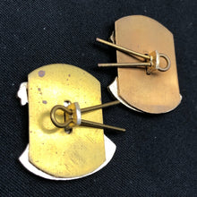 Charger l'image dans la galerie, Image #6