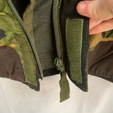 Load image into Gallery viewer, Image #8