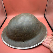 Load image into Gallery viewer, Image #4