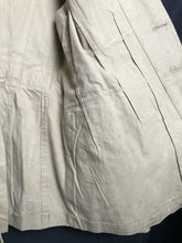 Load image into Gallery viewer, Image #7