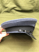 Charger l'image dans la galerie, Image #5