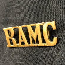 Charger l'image dans la galerie, Image #2