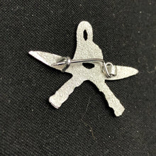 Lade das Bild in den Galerie-Viewer, Image #6