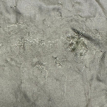 Load image into Gallery viewer, British Army Bergen Rucksack Side Pouch Pocket 15 Litre Waterproof Liner - The Militaria Shop