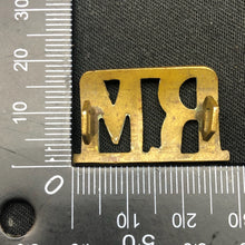 Lade das Bild in den Galerie-Viewer, Image #4