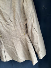 Load image into Gallery viewer, Grade 1 British Army FAD No2 Dress Uniform Jacket - Size 176/100/84 - The Militaria Shop